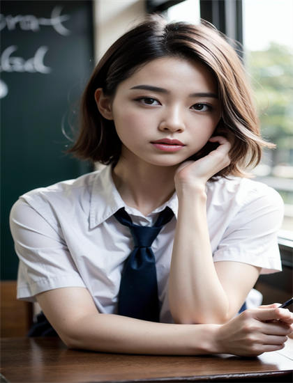 单身男女高清免费观看视频_亲爱的妈妈5韩国在线观看_最近在线观看免费视频