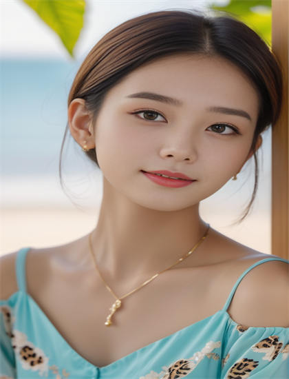 女性性生愛視頻在線觀看_偷中文字幕