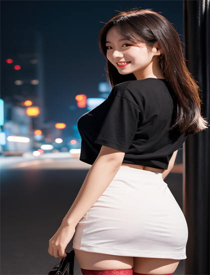 激情五月_亚洲移动无码在线视频_三ji片区电影有哪些