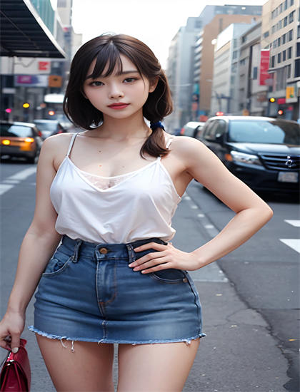 男人ktv_梦精爱在线观看