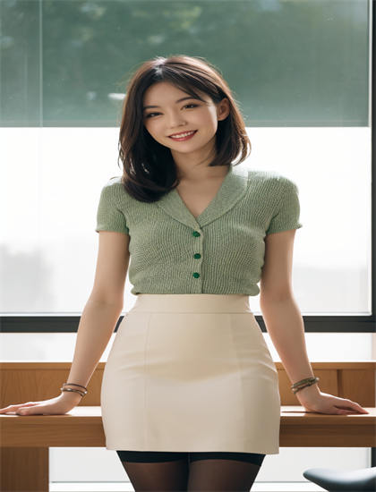 4399在線觀看免費視頻高清_吸煙的女人