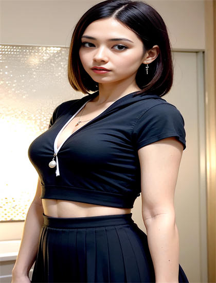 1517女人毛片_草莓視頻ios無限觀看在線觀看