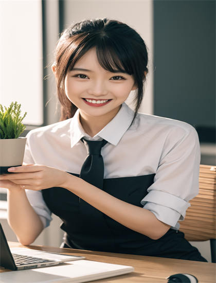 匹夫在线观看_完美先生和差不多小姐免费观看_一个人在线观看免费看的视频直播