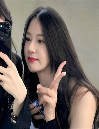 教師節送老師床上用品好嗎_A一特級歐美毛片香蕉