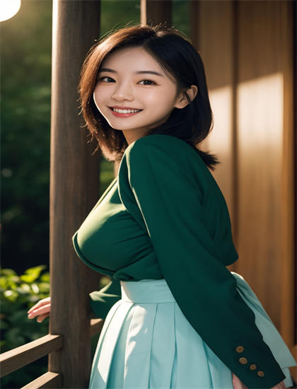 发现《航海王TV雾之岛冒险》：未被注意的细节与意义