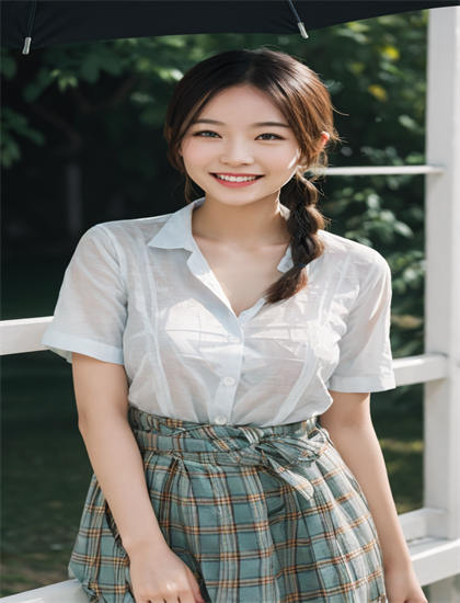 观看美女图片_电视剧装台在线播放_长津湖电影完整版免费观看