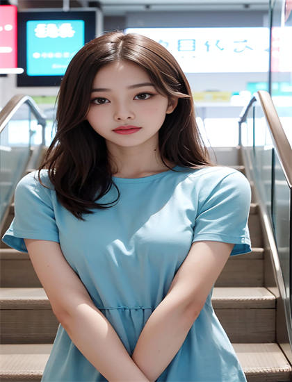 周生如故电视剧免费观看第24集_芭比2026免费观看在线完整版_男人装柳岩