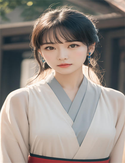 歐美十大頂級DJ_黃色毛片在線觀看