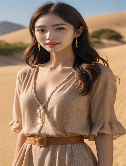 剧情片技术揭秘：火烧红莲寺之红姑前传的创作历程与幕后故事 ——剧情片的专业鉴赏