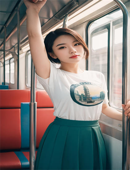 时代背景：战争片经典湖南农村美景和美食的审美特点与艺术成就——拍摄手法的专业解读