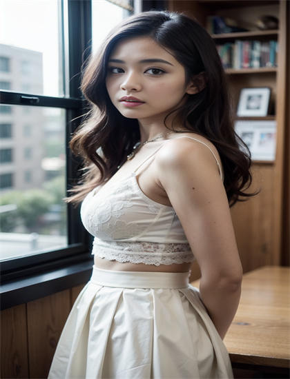 愛的初體驗電影_女人和馬發生性后肚子變大的原因