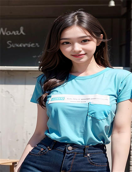 如何欣赏《妹妹的偶像练习生朋友》？观影全攻略教你理解主题思想与哲学内涵 拓展思维视野