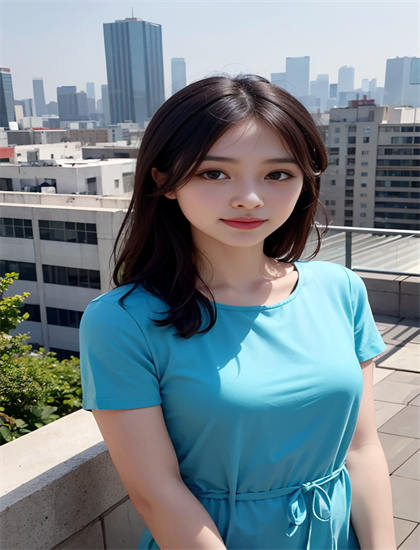 探索《自己的葬礼》的奥秘：隐藏细节与深层意义