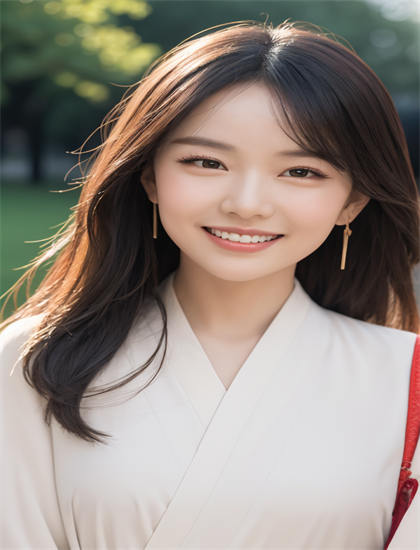 國產精品毛片久久久久久久A片_男人女人做差羞視頻