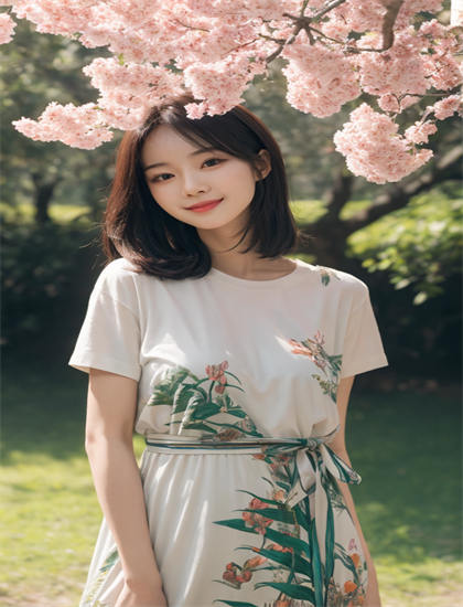 高清资源：《新消失的妻子》观影评价：优缺点全面实验分析，值得一看吗