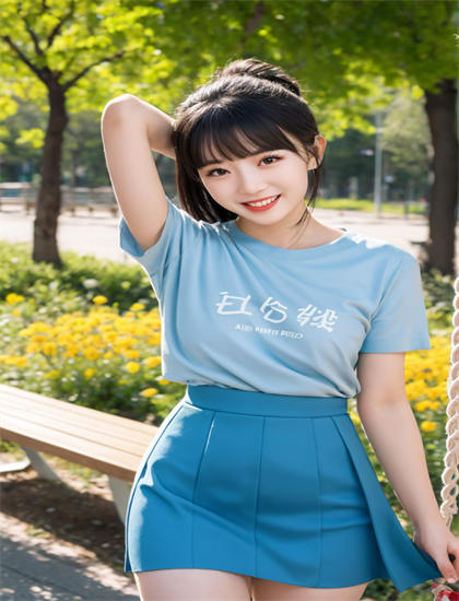 97无码人妻精品1国产精东影业_9.1短视频免费无限刷下