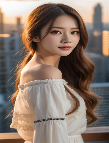 《浴火巾帼2》的艺术经典的：美学价值与创作技巧探讨