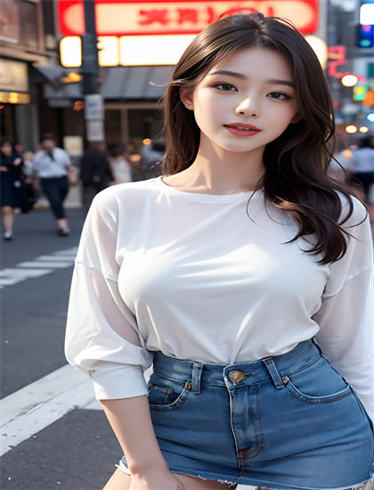 【影视观察】资深影评人解读《新复仇之焰》的技术成就与创新突破 带你看懂电影背后的深层含义