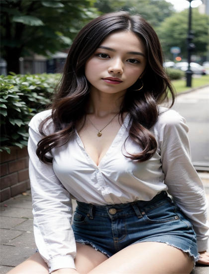 特級A歐美AAAAA片_歐美片視頻