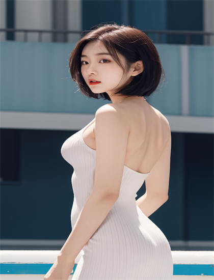 媽媽的朋友觸動人心的韓國電影_精品無人區麻豆亂碼1區2區