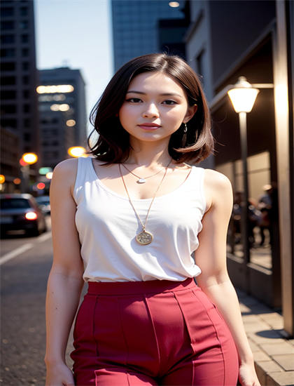 女性解剖學視頻_東京不太熱視頻免費觀看