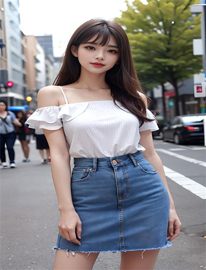 67194在线福利院_我的美女老师无弹窗