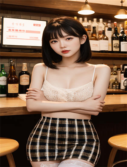 老九門在線觀看免費_漂亮的姐姐4韓劇播放