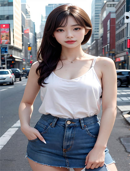 γ修女也疯狂2γ电影-秘乐短视频合法吗