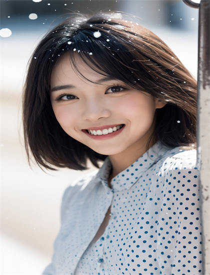 王自如和罗永浩的网络辩论视频-免费观看短视频的app软件推荐