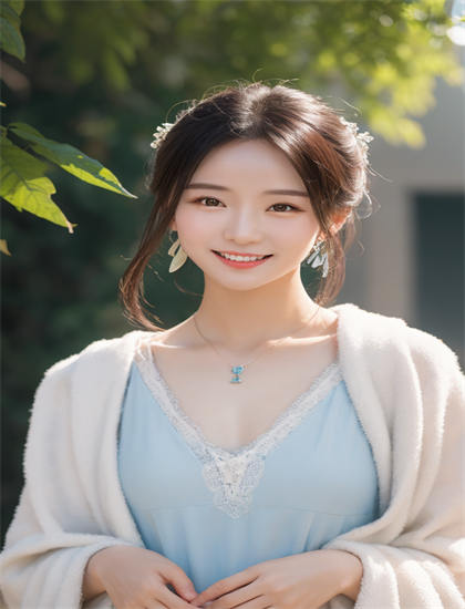 接吻吧，不为媒体专业欣赏手册：欣赏艺术表现与美学价值的实用技巧 让你丰富文化知识