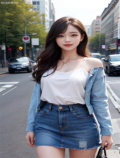 俄罗斯电影《借爸爸种生孩子》-无码亚洲欧美在线观