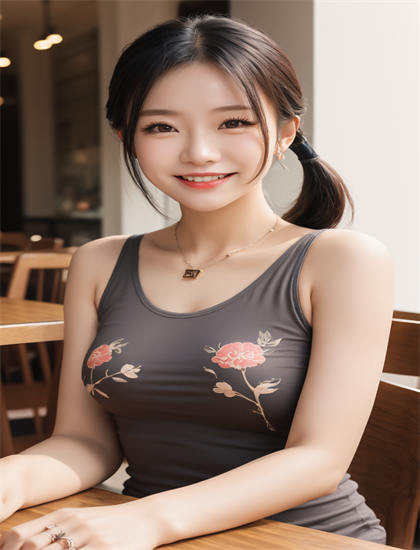 看全色黃大色黃女片爽_新金瓶高清完整版2