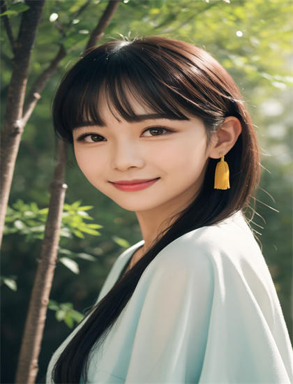 文化思考我是中国DOTA的希望：探索平台的播出数据与用户画像 理解作品的时代背景与文化语境