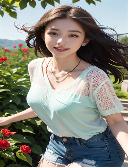 亞洲日韓歐美國產國產視_亞洲歐美日韓一區