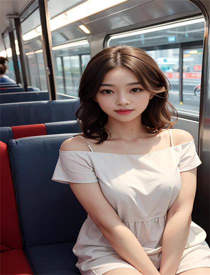 罪恶之渊动漫免费播放在线观看-欧美嫩freexxxhddvd