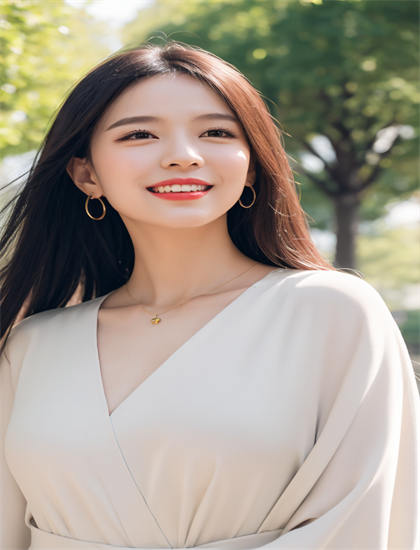 杨奕足疗视频全集-双胞胎姐妹互换身份的电影