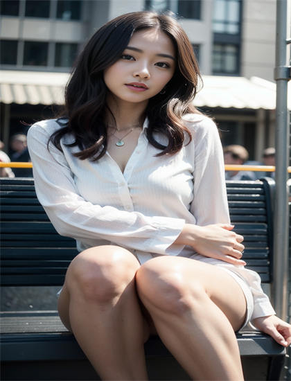 國產午夜亞洲精品國產_美女的誕生免費觀看韓劇網國語版