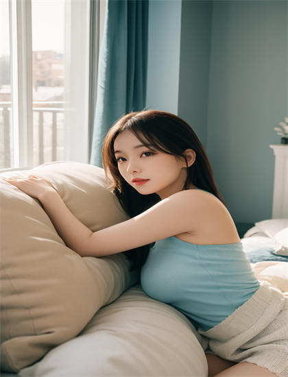 嫩草影院末滿18污污污在線_人工智能的啟蒙老師是誰