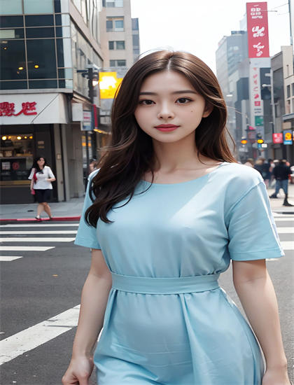 女人当官第二部_国产卡一卡二卡3卡四卡精品_真实处破痛哭在线观看