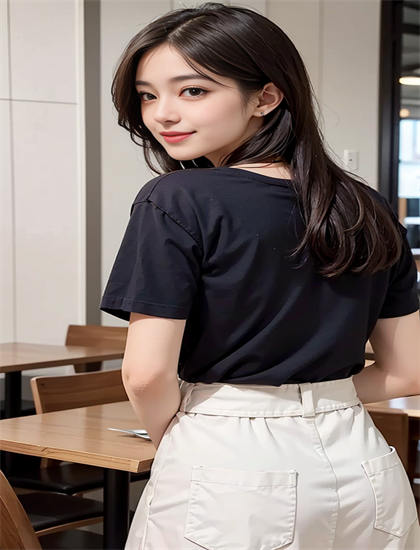 《无间行者2022》美学价值主流分析惊艳四座的：艺术美感与审美特征探讨，收视第一