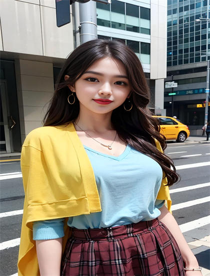 avi_color_rush在线观看_欧美又黄又嫩大片A片