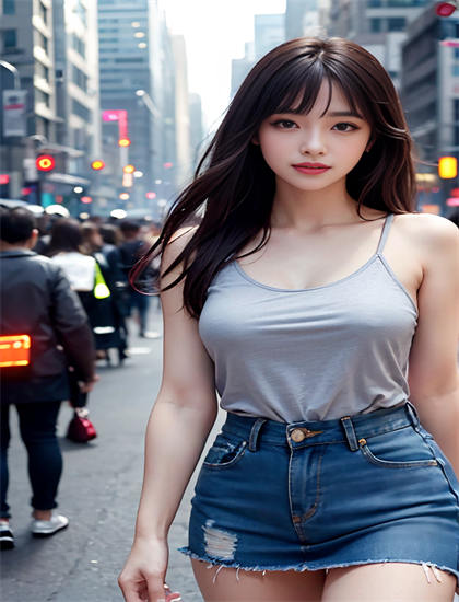 《新虎口脱险》评价怎么样？专业评分与观众口碑对比