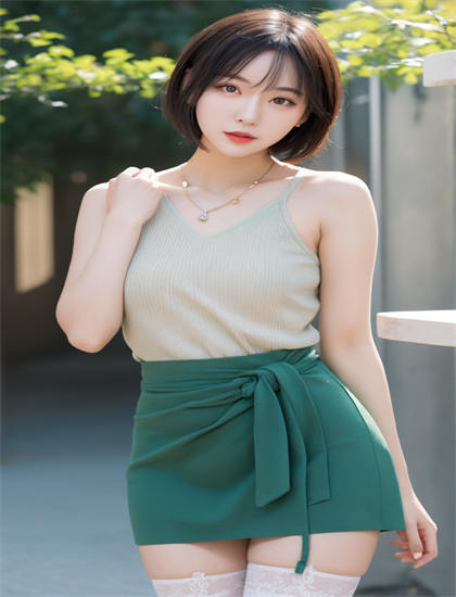 野花社区在线观看高清视频_镇魂在线观看_我就是这般女子在线观看