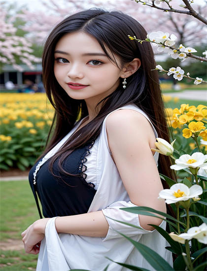 男陽莖桶進女人下部動態圖_媽媽的朋友韓國免費觀看全集在線觀看天才