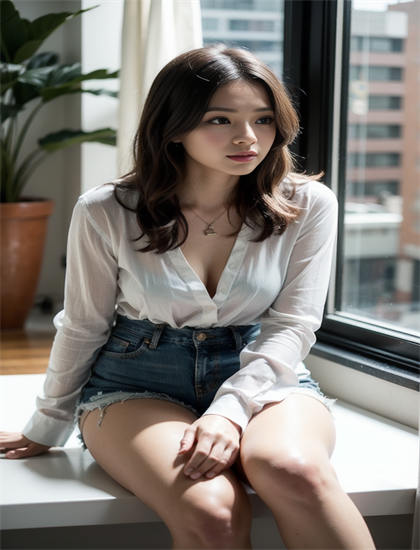 《恶灵古堡》主题思想深度解读：核心意义与社会价值实验分析，热搜话题