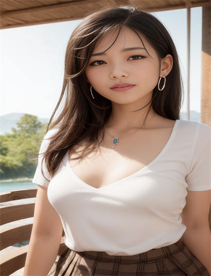 青青草手机版免费视频_老师把我变成妹了