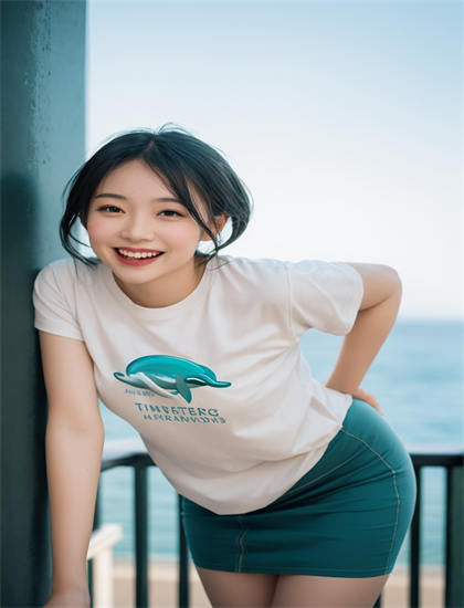 男人心中的女神_重慶最美女孩原版視頻20秒