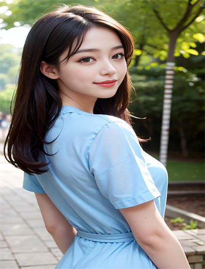 日本人妻無碼中文字幕毛片_微州女人