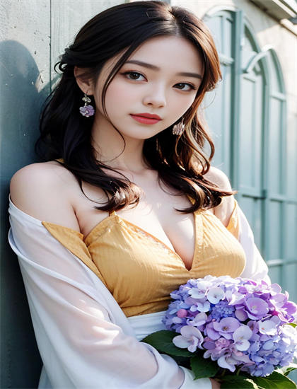 收藏必备：《枯叶》观看指南：剧情走向、时间线梳理与人物关系图详解