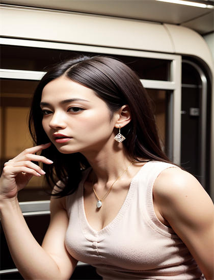 【幕后故事】《躲不开的爱》的斯坦尼康的稳定运动与流畅感 带你了解电影制作的点点滴滴